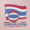com.footballmania.thailand