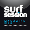 com.forecomm.surfedition