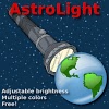 com.forgottensystem.astrolight