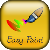 com.forgottensystems.easypaint_paid