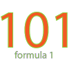com.formula1