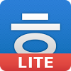 com.fourmul.learnkoreanlite