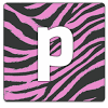 com.fp.pinkzebraolder