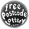 com.fpl.rrr.freepostcodelottery
