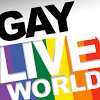 com.francelive.gayliveworld