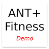com.frankandroid.antfitnessdemo