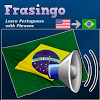 com.frasingo.por