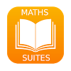 com.frattini.mathsts_suites