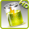 com.free.batteryoptimizerhd.apps