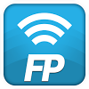 com.freedomPop