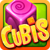 com.freshgames.cubis