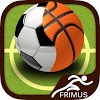 com.frimustechnologies.donttapwrongball