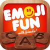 com.frimustechnologies.emojipop