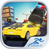 com.frimustechnologies.trafficrushhour3d