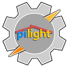 com.frostedkiwi.pilightplugin