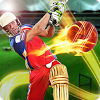 com.ft.real.t20.cricket.sportsgamefree