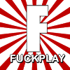 com.fuckplay