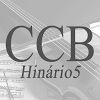 com.fuiregistrado.hinario5
