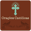 com.fuiregistrado.oracoescatolicas