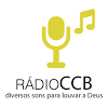 com.fuiregistrado.radioccb