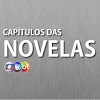 com.fuiregistrado.todasasnovelas