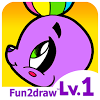 com.fun2draw.fun2drawanimalslv1