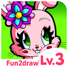 com.fun2draw.fun2drawanimalslv3