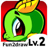 com.fun2drawlv2