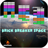 com.funappdev.brickbreakerspace