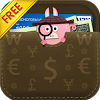 com.funapps.finance_free