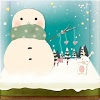com.funapps.livewallpaper.no01lovesnowman