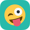 com.funbly.emojiup