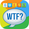 com.funbly.guesstext
