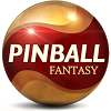 com.funfactory.pinball