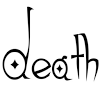 com.fungameco.death