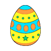 com.funmeapp.estereggsurprise