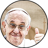 com.funmeapp.laparoladelpapa