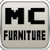 com.furnitureformc