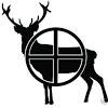 com.g7s.newdeerhuntingpro