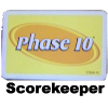 com.gabriloware.scorekeeper.phase10