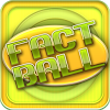 com.gabysoft.factball
