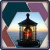 com.gabysoft.hexsawlighthouses