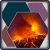 com.gabysoft.hexsawvolcanoes