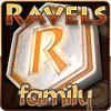 com.gabysoft.ravelsfamily