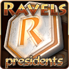 com.gabysoft.ravelspresidents