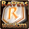 com.gabysoft.ravelswordsofwisdom