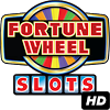com.gainscasino.fortune.wheel.slots.hd