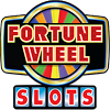 com.gainsempire.fortune.wheel.slots