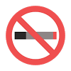 com.gajisoft7.nosmokingworld