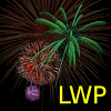 com.galaticdroids.LWP_fireworks